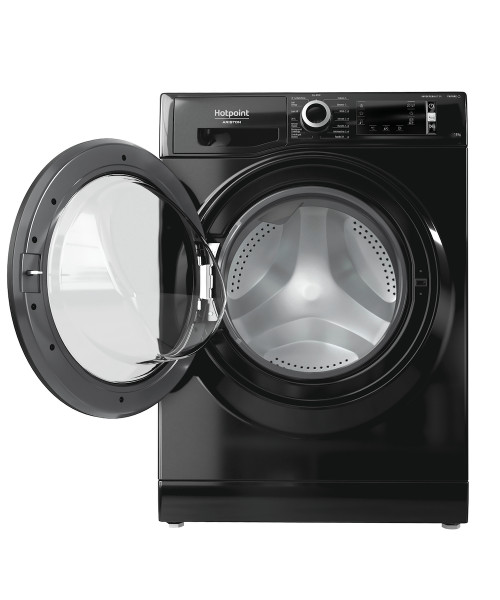 HOTPOINT ARISTON - NBT 116 BLACK IT - 2240001756