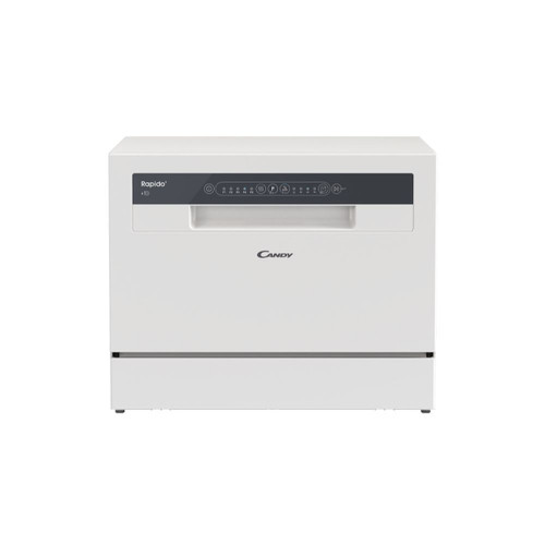 CANDY - CP 6E51LW - 2240001658 CANDY - CP 6E51LW - 2240001658
