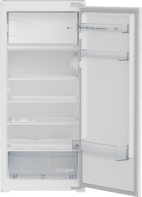 BEKO - BSSA210K4SN monoporta Da incasso 175 L E Bianco - 2230019676