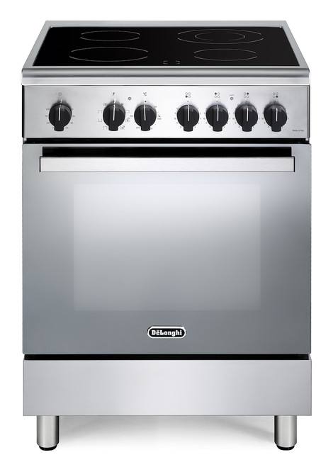 DE'LONGHI - DMX 64 VL - 2230019613 DE'LONGHI - DMX 64 VL - 2230019613