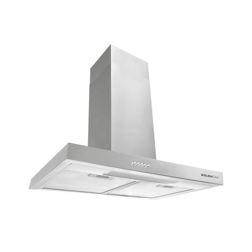 GLEM GAS - GHB686IXA - 2230011785 GLEM GAS - GHB686IXA - 2230011785
