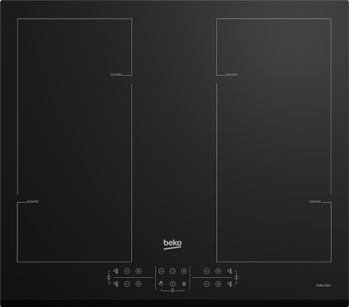 BEKO - HII64206F2MT - 2230010300 BEKO 0 | Trony.it