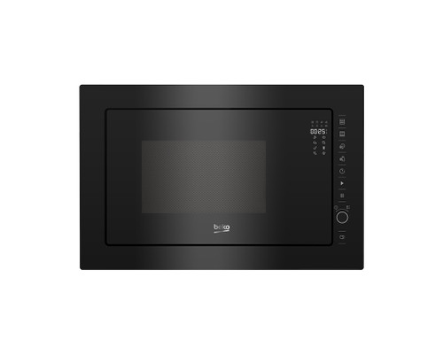 BEKO - Forno microonde Beko, display LCD, 25L - 2220012136 BEKO 0 | Trony.it