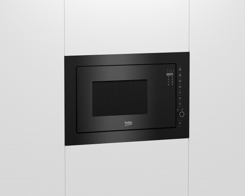 BEKO - Forno microonde Beko, display LCD, 25L - 2220012136