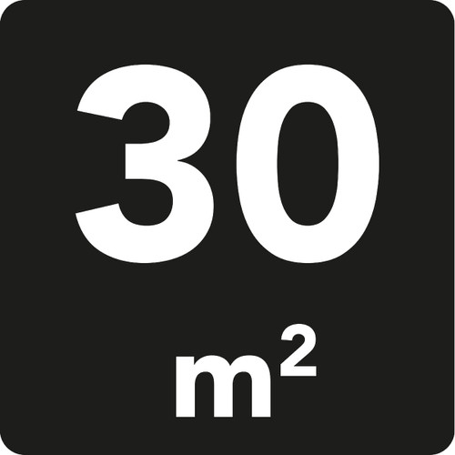 GLEM GAS - GHB986IXA - 2220007007