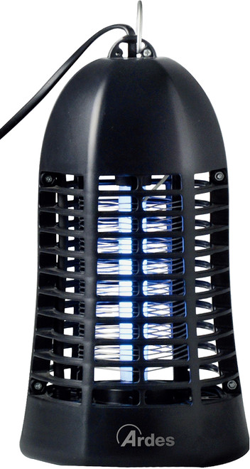 ARDES - ZAK 4W - 2220000454 ARDES - ZAK 4W - 2220000454