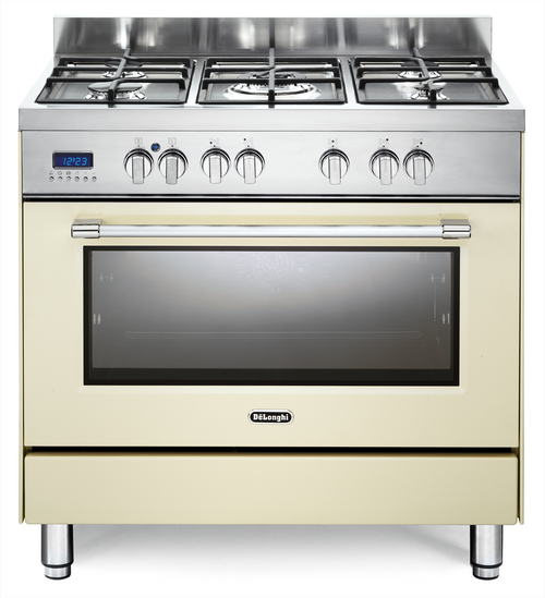 DE'LONGHI - PRO 96 MC ED - 2190014390 DE'LONGHI 0 | Trony.it