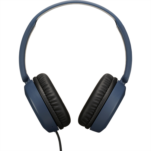 JVC - HA-S31M-A-E - 2190008888 JVC - HA-S31M-A-E - 2190008888