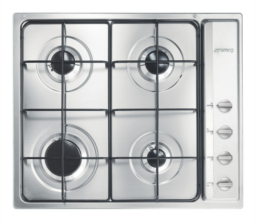 SMEG - S64S - 1902147353