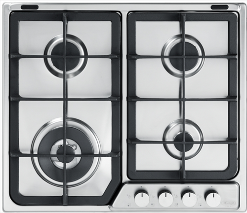 DE'LONGHI - IF 46 PRO N - 1902106971 DE'LONGHI - IF 46 PRO N - 1902106971