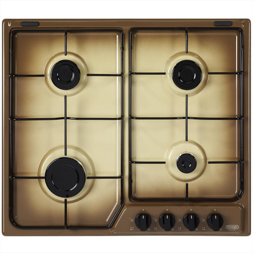DE'LONGHI - YTF46ASV - 2150000613 DE'LONGHI - YTF46ASV - 2150000613