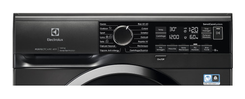 ELECTROLUX - EW6S306BL - 2240008221