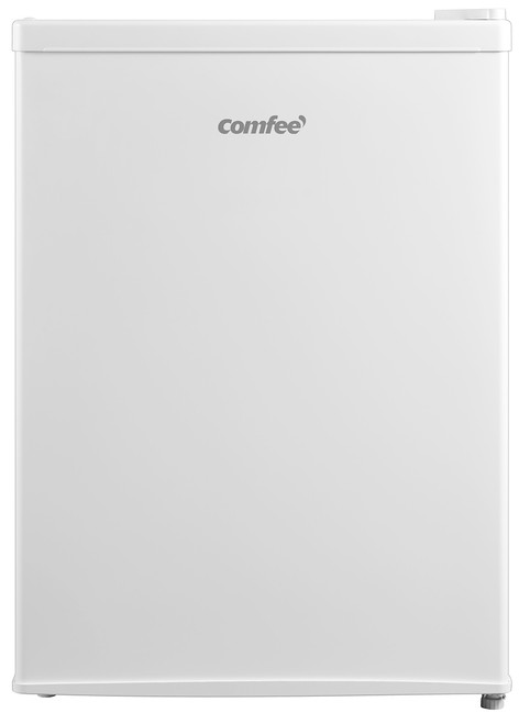 COMFEE - RCD98WH2 - 2240014662 COMFEE - RCD98WH2 - 2240014662
