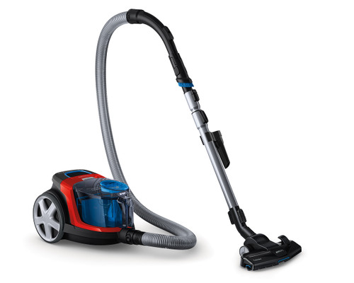 PHILIPS - FC9330/09 - 2170004347