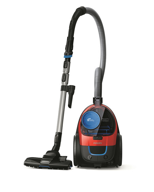 PHILIPS - FC9330/09 - 2170004347