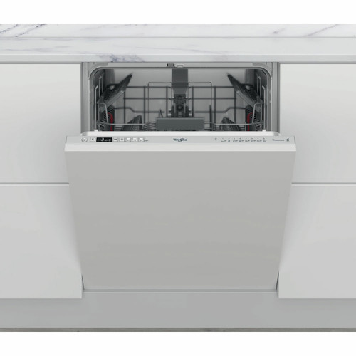 WHIRLPOOL - WRIC 3C26 P - 2160009591 WHIRLPOOL 0 | Trony.it