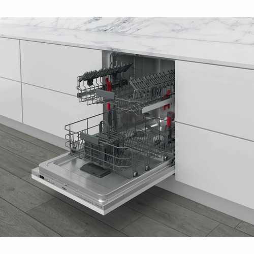 WHIRLPOOL - WRIC 3C26 P - 2160009591