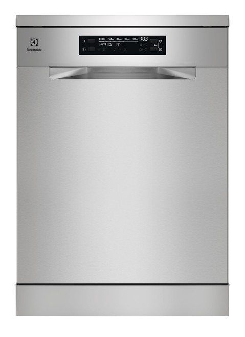 ELECTROLUX - ESM48400SX - 2230005306 ELECTROLUX 0 | Trony.it