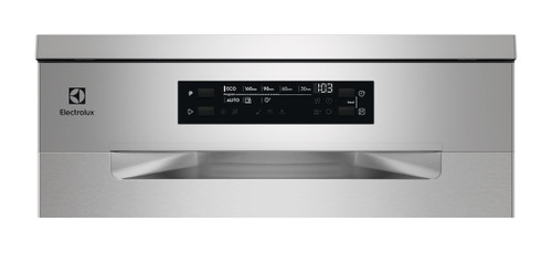 ELECTROLUX - ESM48400SX - 2230005306