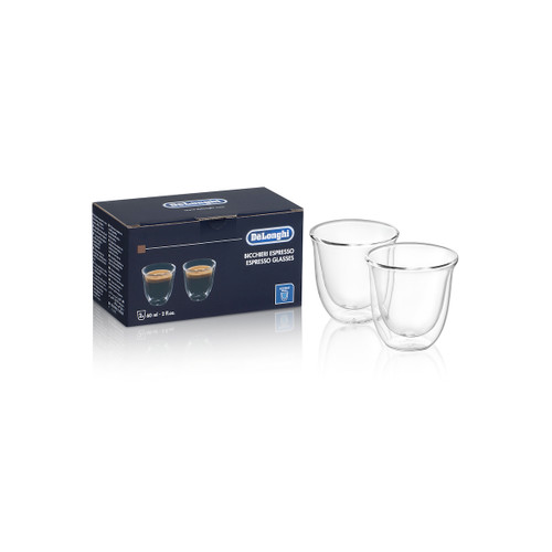 DE'LONGHI - ESPRESSO SET DLSC310 - 2210009813