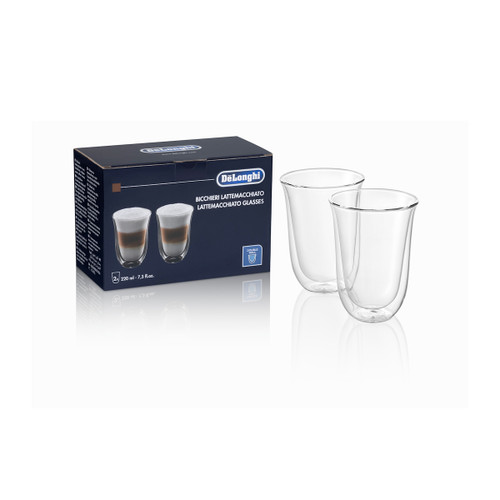 DE'LONGHI - LATTEMACCHIATO SET DLSC31 - 2210009702