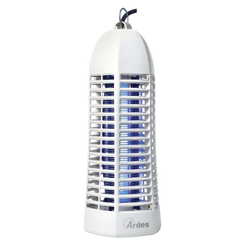 ARDES - AR6S09W - 2210001209 ARDES - AR6S09W - 2210001209