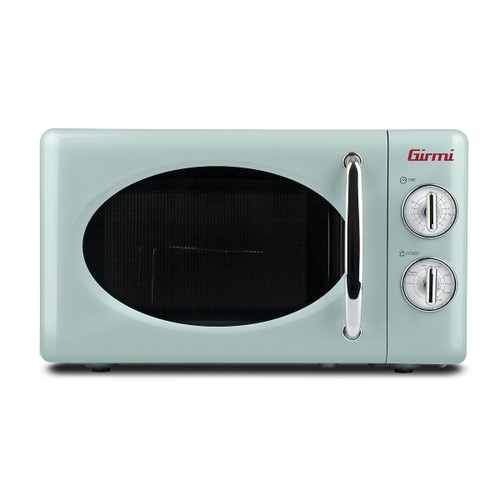 GIRMI - FM21 - 2180005784