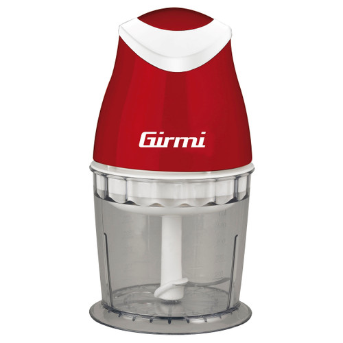 GIRMI - TR01 - 2180005684 GIRMI 0 | Trony.it