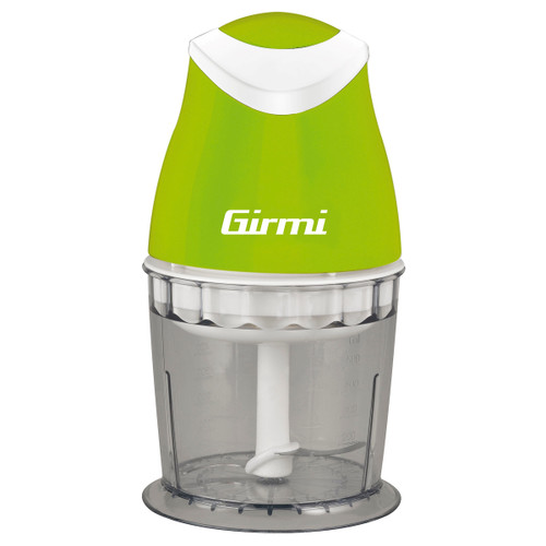GIRMI - TR01 - 2180005685