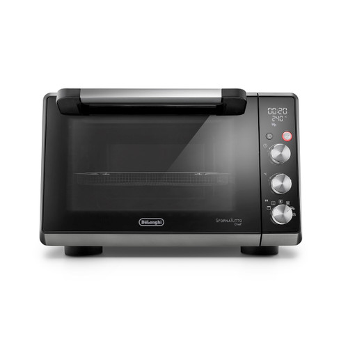 De Longhi Spa - DO34326 - 2240002595