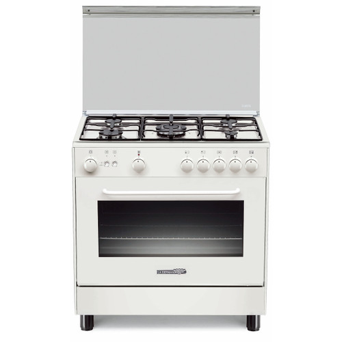 LA GERMANIA - S85C21W/19 - 1902065006