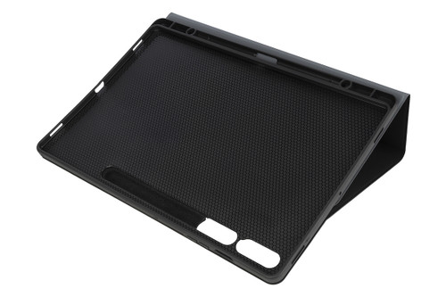 TUCANO - Cover tablet Samsung Galaxy Tab S9+ - 2240002225 TUCANO - Cover tablet Samsung Galaxy Tab S9+ - 2240002225