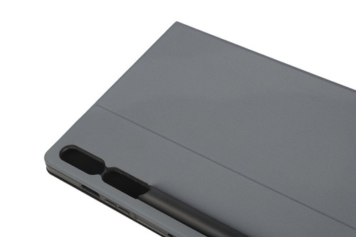 TUCANO - Cover tablet Samsung Galaxy Tab S9+ - 2240002225
