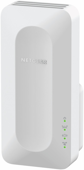 NETGEAR - RIPETITORE WIFI 6 EAX12 - 2210009370