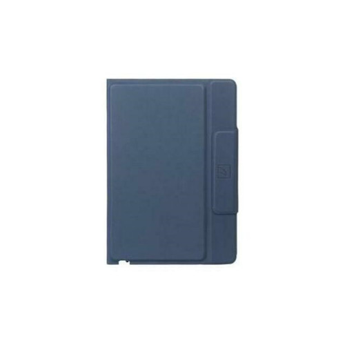 TUCANO - TABGA10ITB - 2190007342 TUCANO 0 | Trony.it