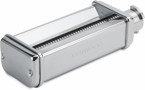 KENWOOD - KAX981ME FETTUCCINE - 2180000177 KENWOOD - KAX981ME FETTUCCINE - 2180000177