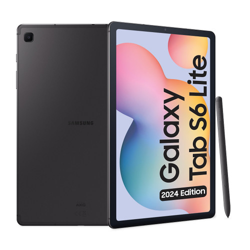 SAMSUNG - - - 242000765