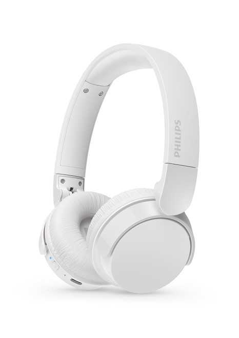 PHILIPS - TAH4209WT/00 - 2240008832
