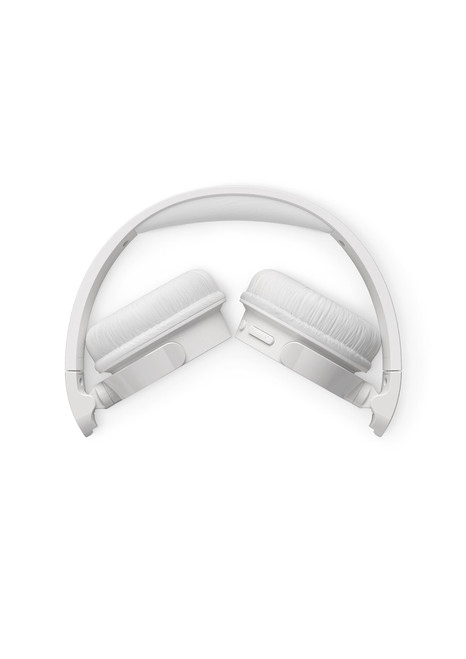 PHILIPS - TAH4209WT/00 - 2240008832