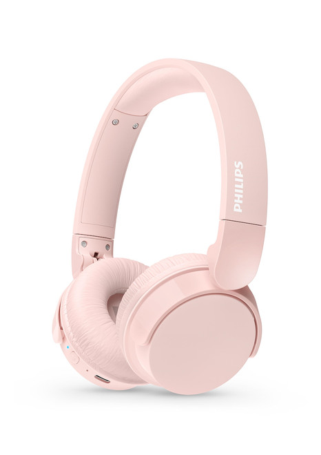 PHILIPS - TAH4209PK/00 - 2240008825 PHILIPS - TAH4209PK/00 - 2240008825