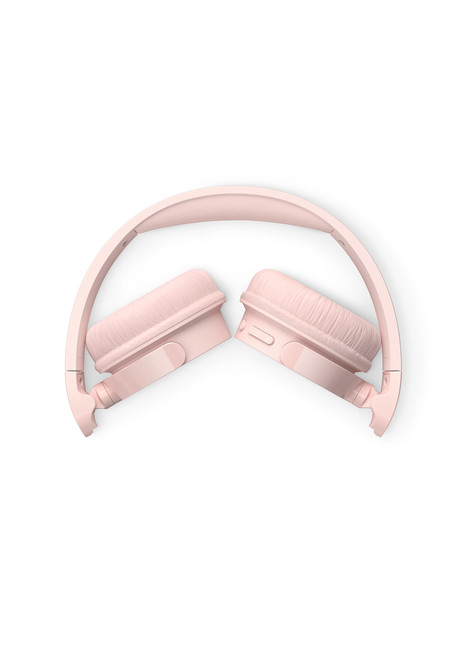 PHILIPS - TAH4209PK/00 - 2240008825 PHILIPS - TAH4209PK/00 - 2240008825