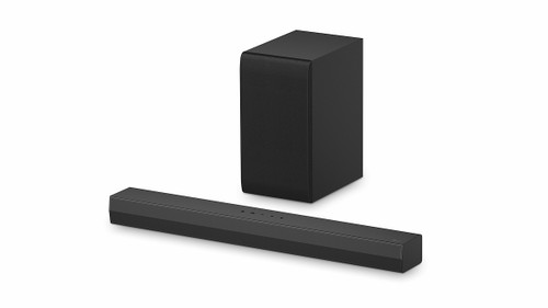 LG ELECTRONICS - S40T - 2240013289 LG ELECTRONICS 0 | Trony.it