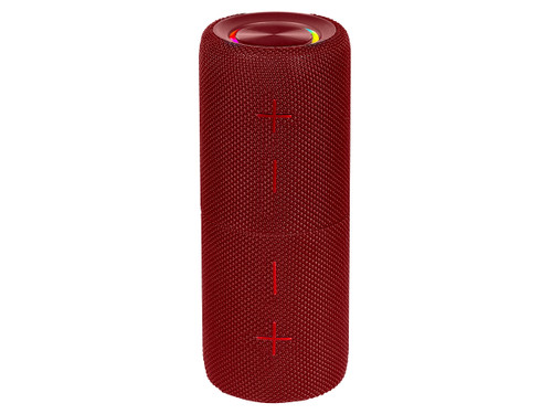 TREVI - XR 8A44 DOUBLE - 2240000357 TREVI 0 | trony.live