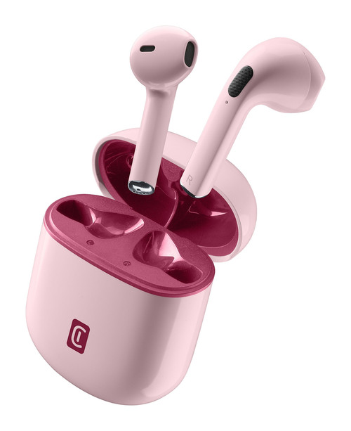 CELLULARLINE - WIRELESS HEADSET STYLE COLOR - 2230009721 CELLULARLINE - WIRELESS HEADSET STYLE COLOR - 2230009721