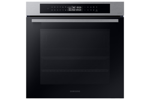 SAMSUNG - NV7B4240UBS - 2230002826 SAMSUNG - NV7B4240UBS - 2230002826