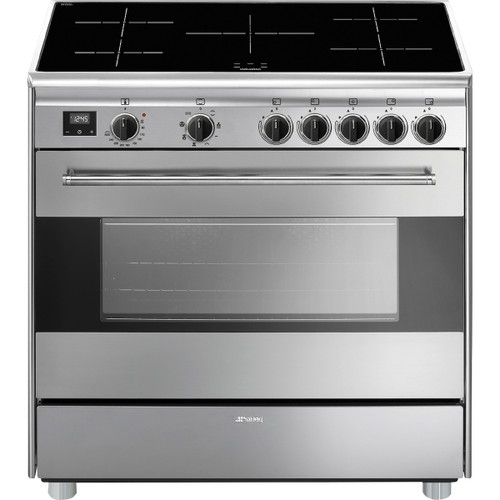 SMEG - BG91IX2 - 2220007316