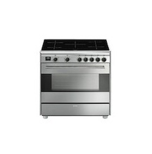 SMEG - BG91IX2 - 2220007316