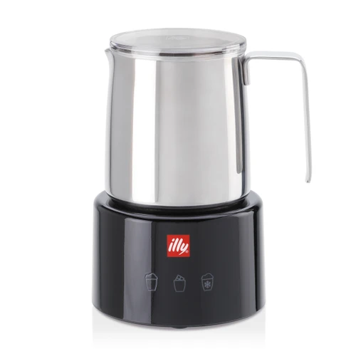 ILLY - MONTALATTE ELETTRICO - 2220006515