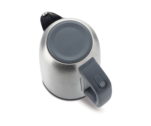 KENWOOD - SJM490 - 2220001801 KENWOOD - SJM490 - 2220001801