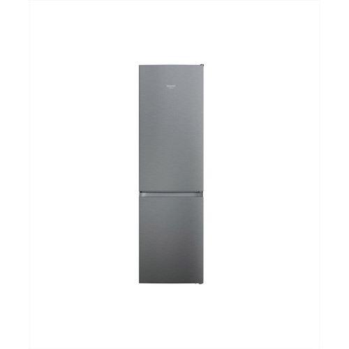 HOTPOINT ARISTON - HAFC9 TI32SX - 2210003250